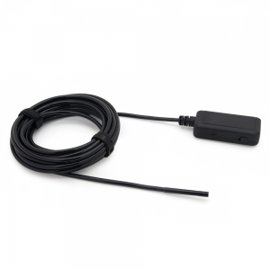 Мини WiFi эндоскоп Scope Best (длина кабеля 5 м., 1080P)